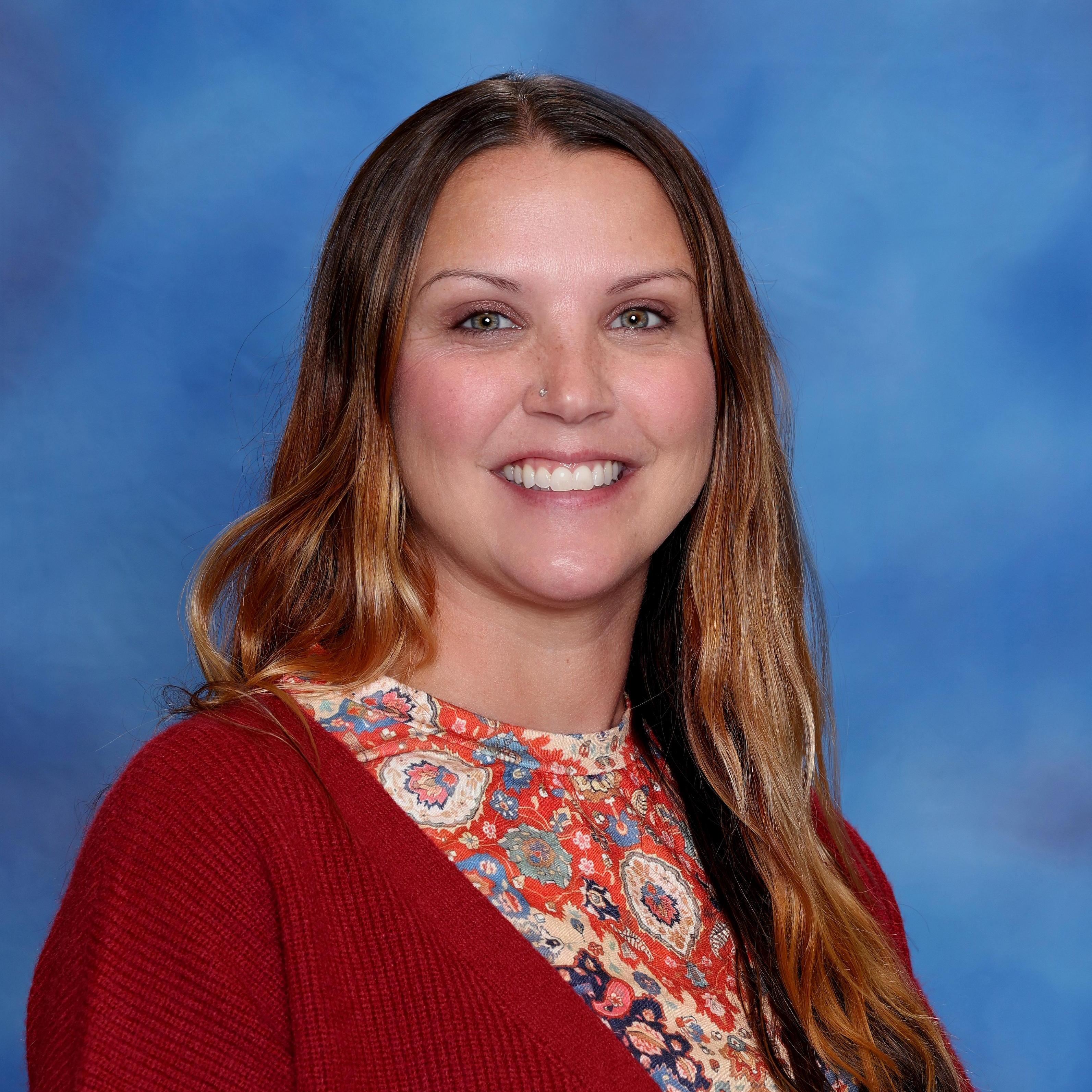 KylieShaffer's Profile Photo