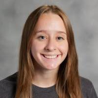 EmmaMeade's Profile Photo