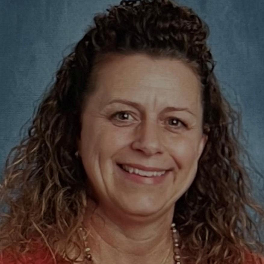 KerryBaker's Profile Photo