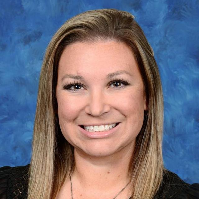 AmandaCampoverde's Profile Photo