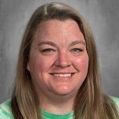 KristaBrown's Profile Photo