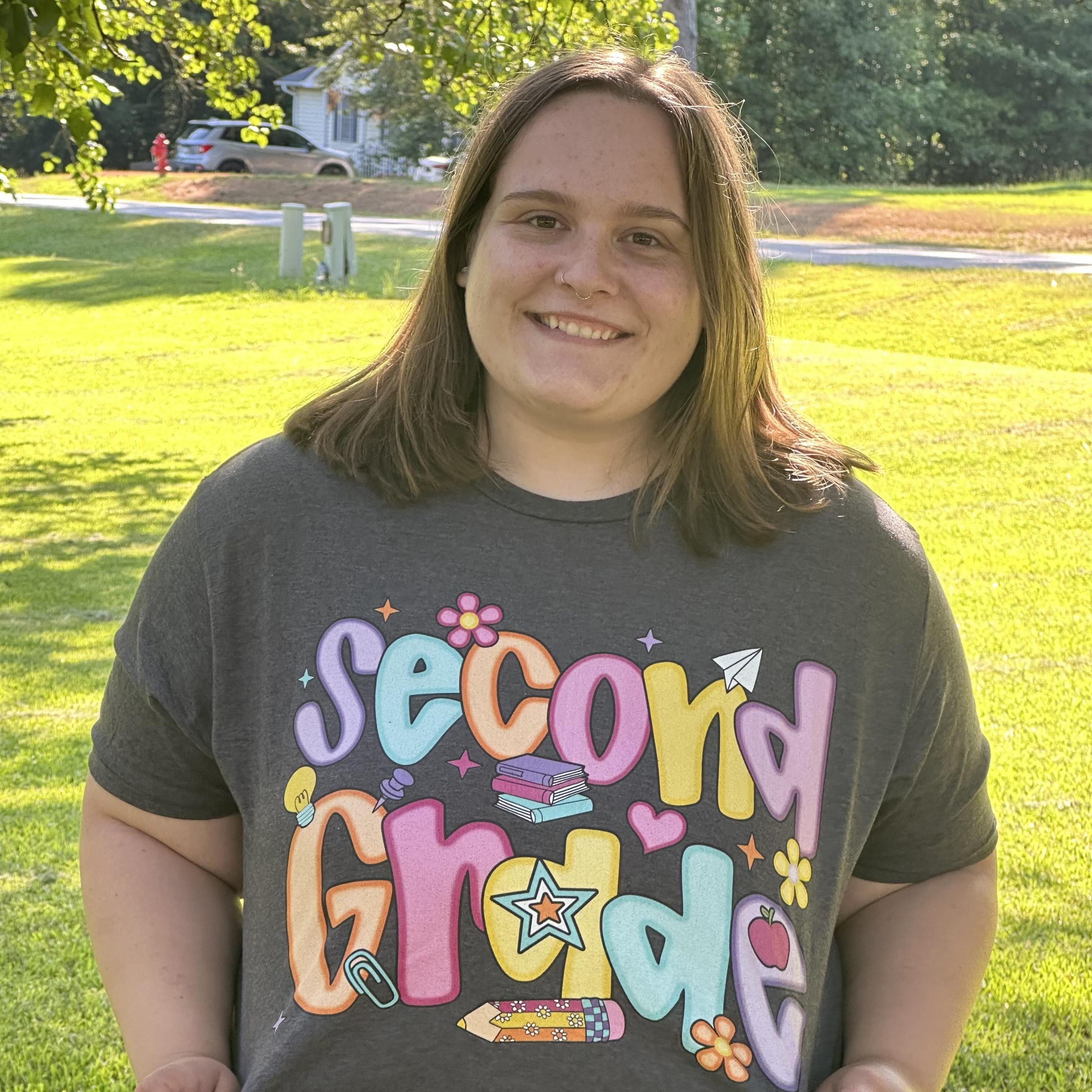 MadisonPruitt's Profile Photo