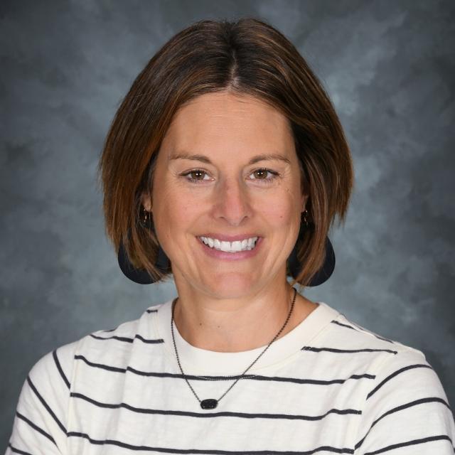 MelissaCroy's Profile Photo