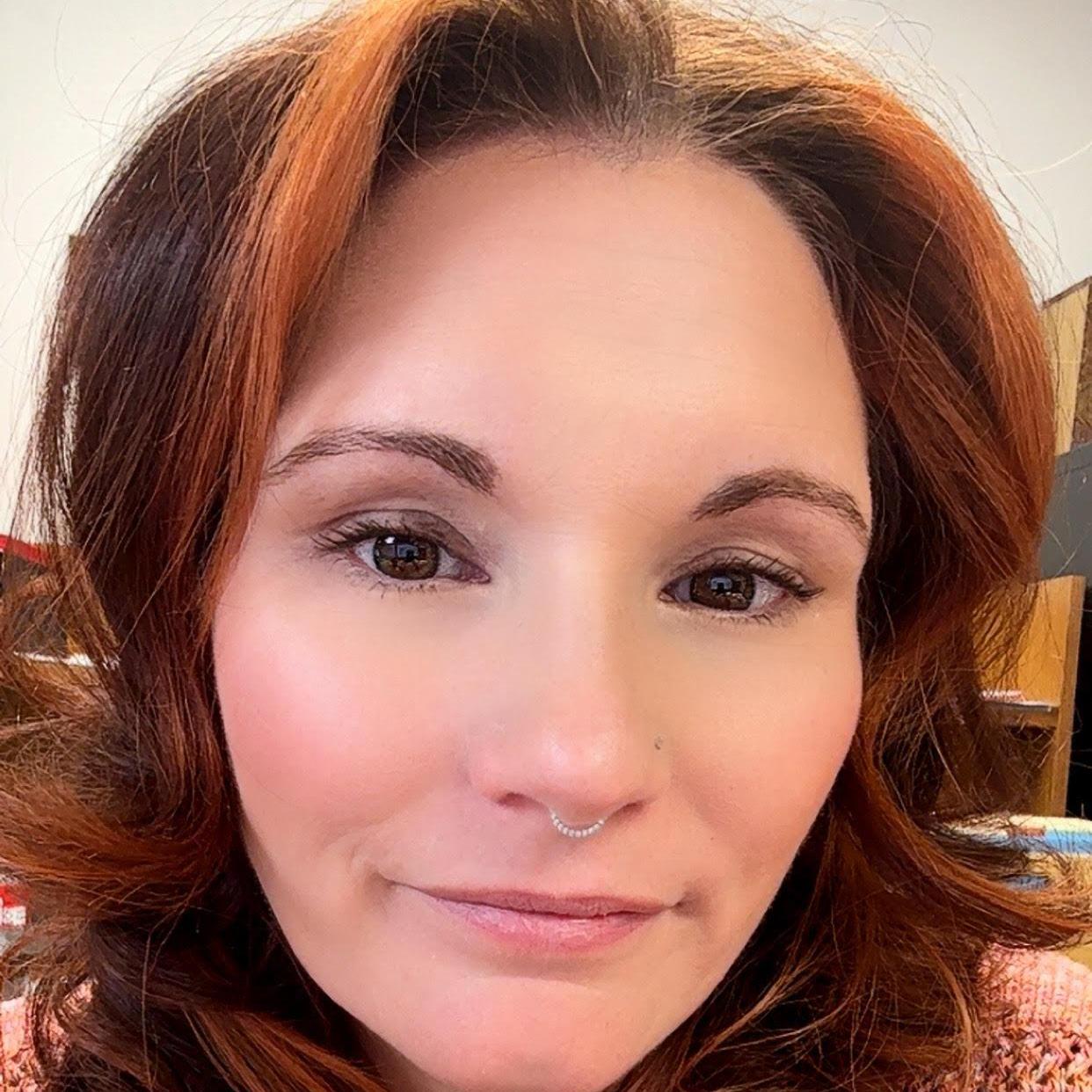 LaurenPogorel's Profile Photo