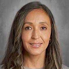 MariaRodriguez's Profile Photo