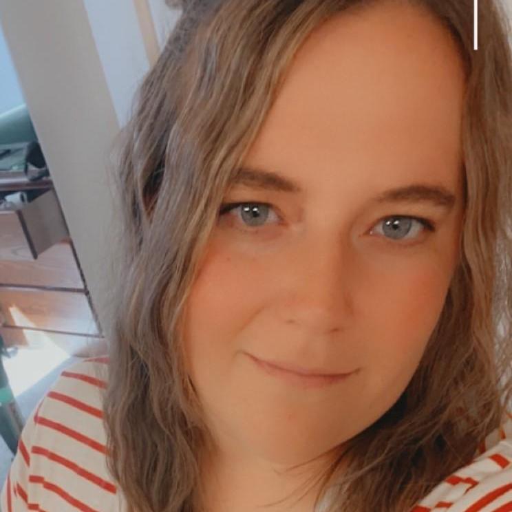 KristinaMileo's Profile Photo