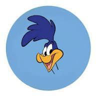 DOLORESROADRUNNER's Profile Photo