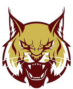 School Mascot