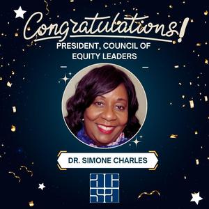 Dr. Simone Charles_Equity Council (1).jpg