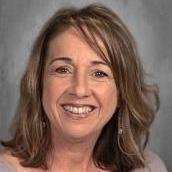 ChristyJaureguy's Profile Photo