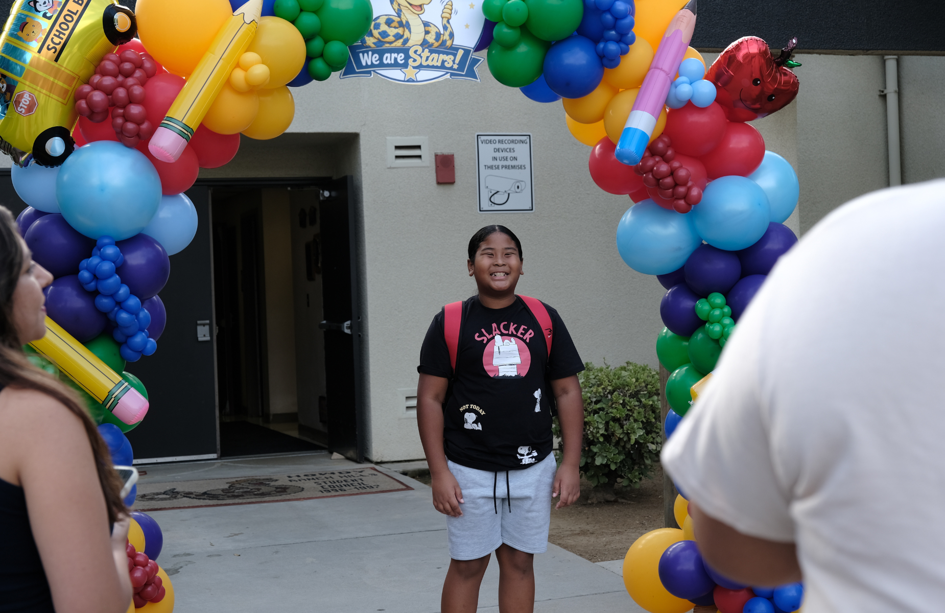 Ranch Hills Homepage banner