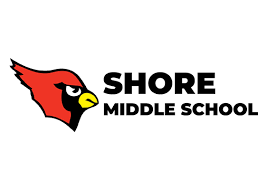 5th going into 6th information