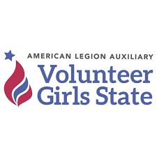Volunteer State