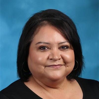 NormaEvett's Profile Photo