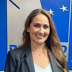 LisaBuckmier's Profile Photo