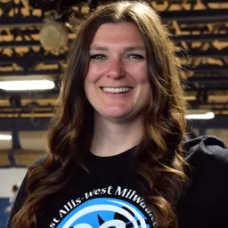MaggieObst's Profile Photo