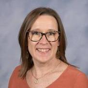 NikkiMcCarter's Profile Photo