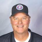 ChadBudde's Profile Photo