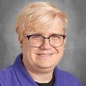 OwenBryen's Profile Photo