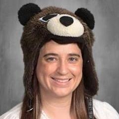 AbbyDunlea's Profile Photo