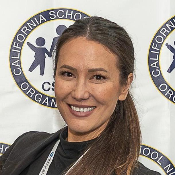 LaurenTasaki's Profile Photo