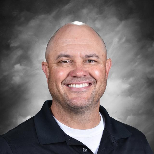 DougPreston's Profile Photo