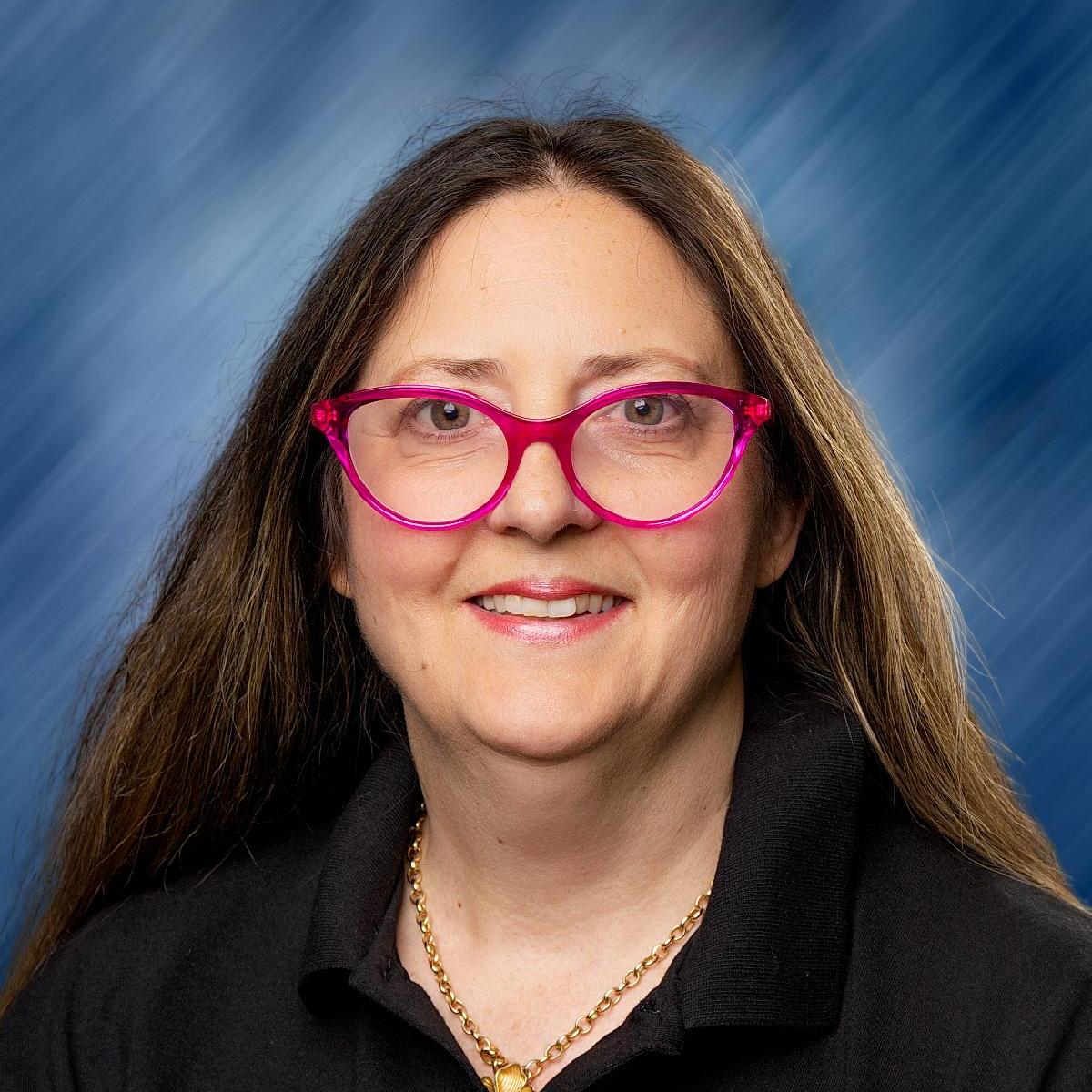 SarahCyganiak's Profile Photo