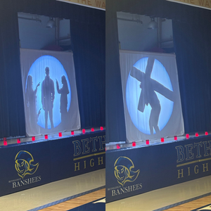 Stations of the Cross.png