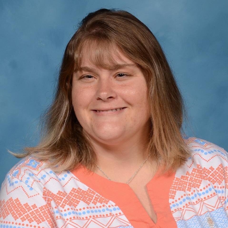 AshleyWilliams's Profile Photo