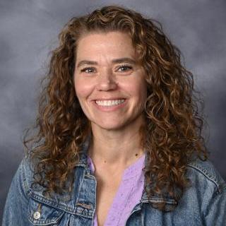SusanneOverbeek's Profile Photo