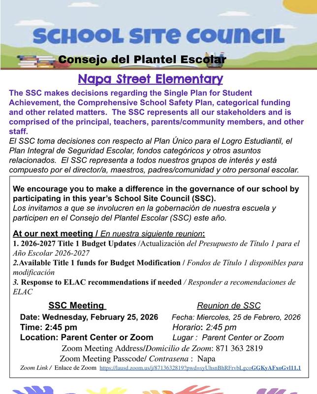 ssc