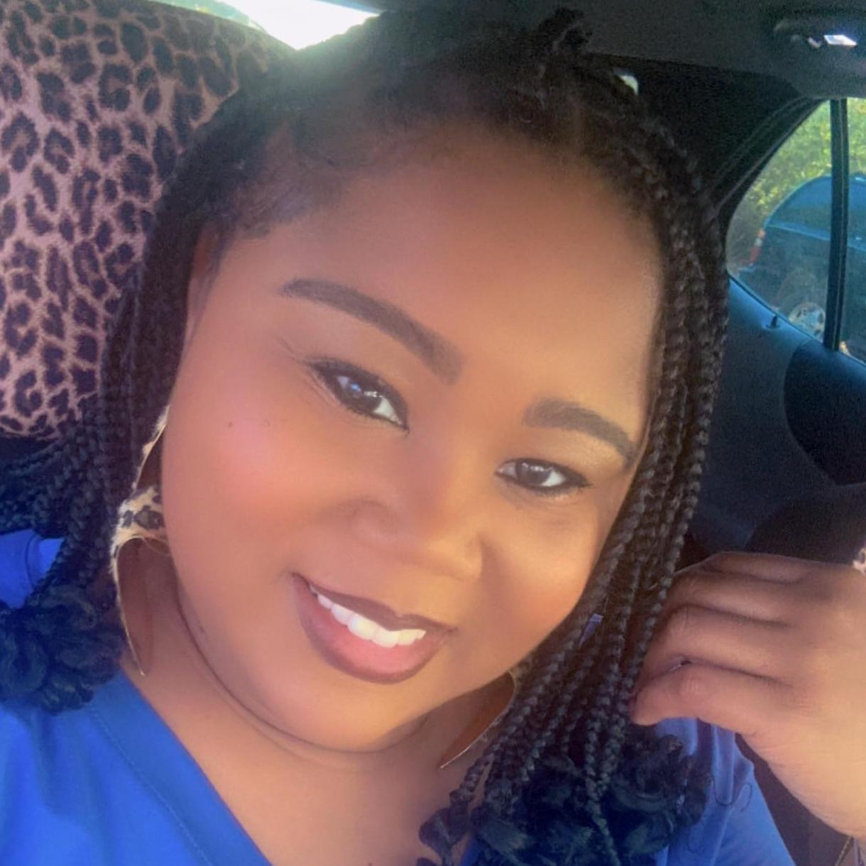 DesireaBall's Profile Photo
