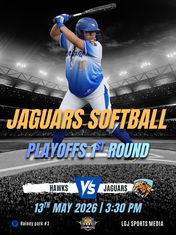 Soft playoffs