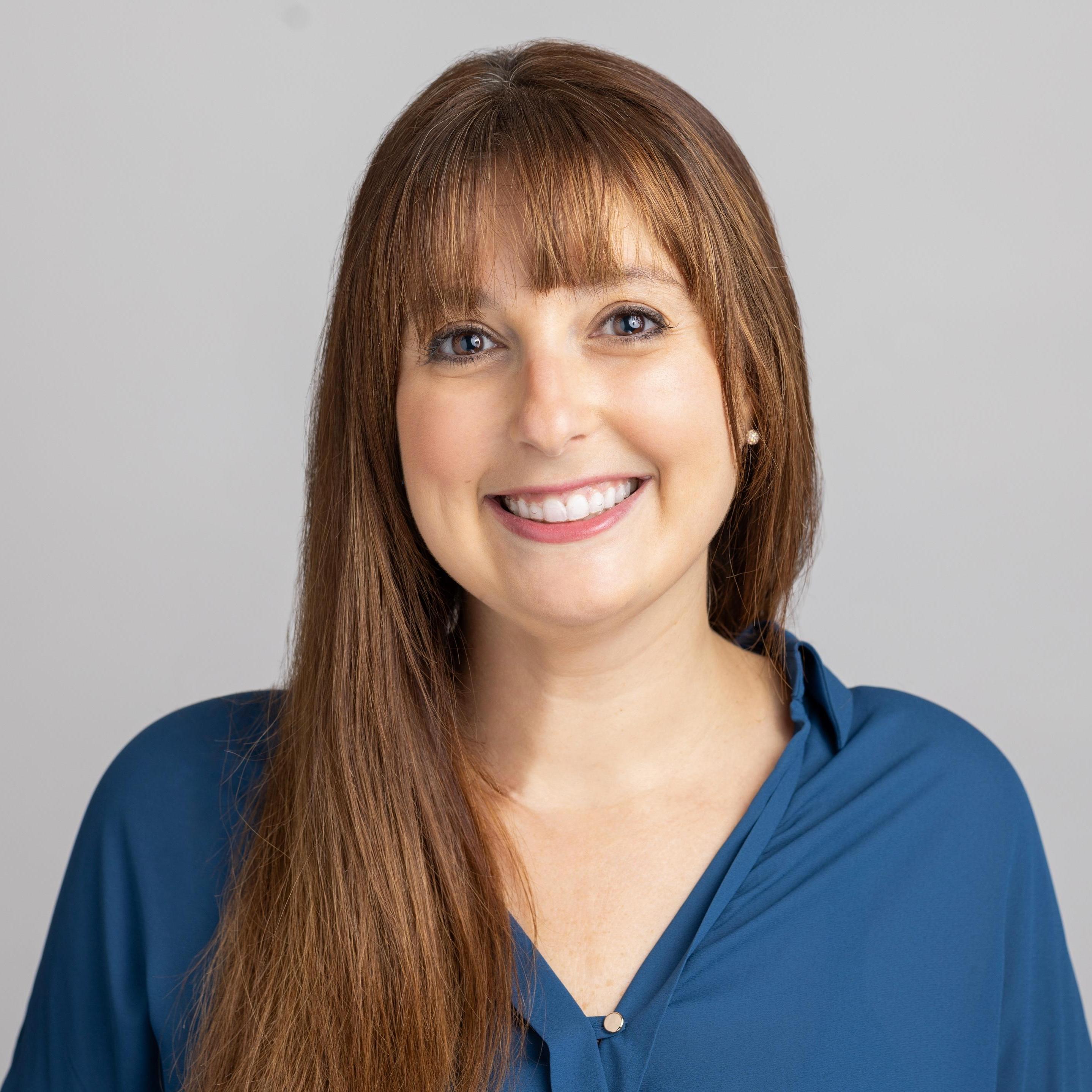 MarissaGerchikov's Profile Photo
