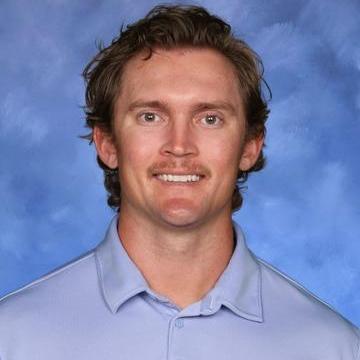 PhilipKnapp's Profile Photo