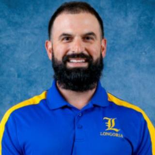 RicardoHuerta's Profile Photo