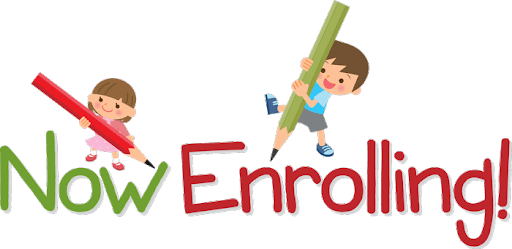 Enrollment Packet Pick-Up Thumbnail Image