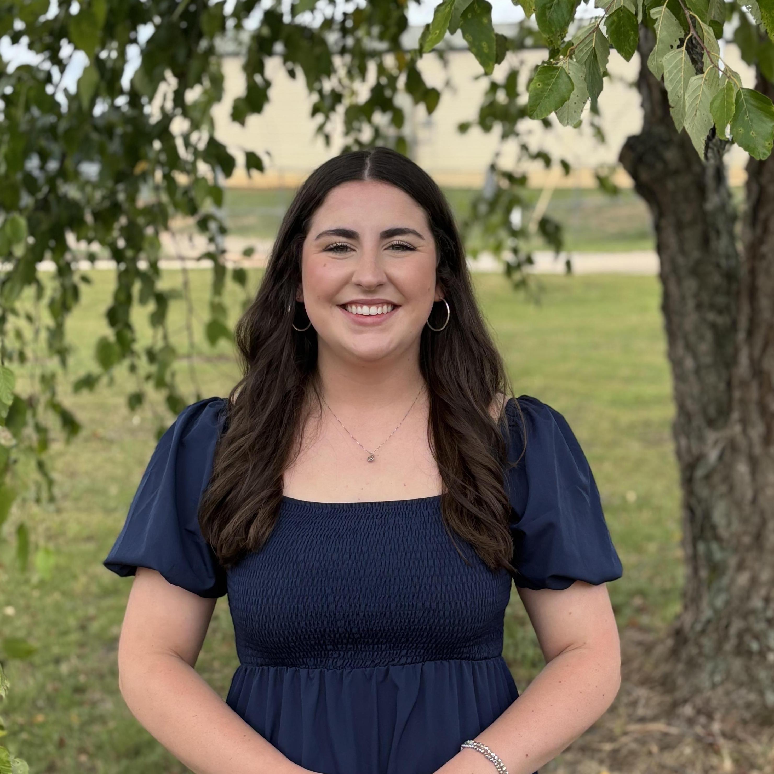 JessicaHill's Profile Photo