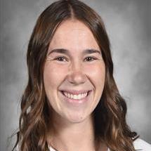 KatieMcGough's Profile Photo