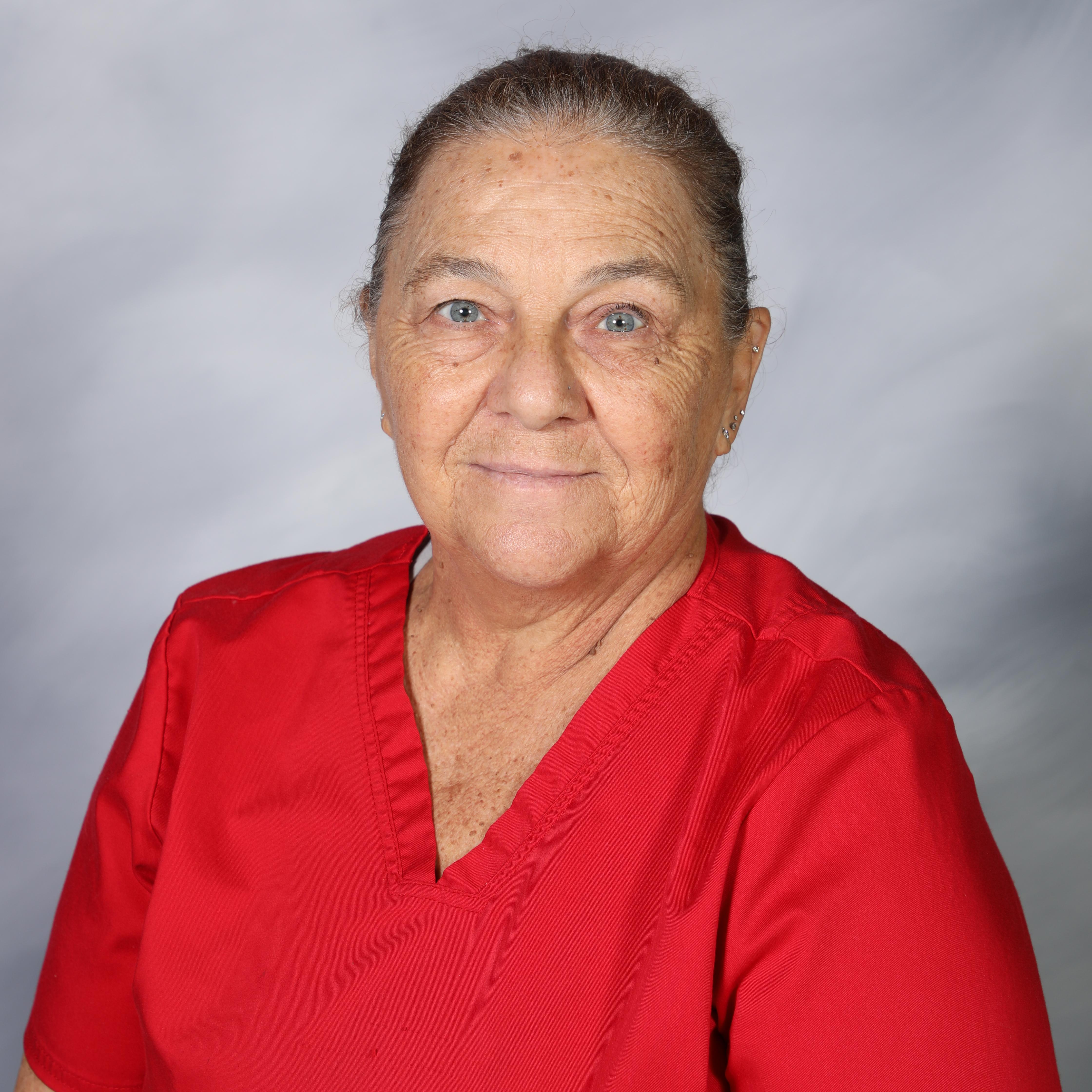 DebraPalmisano's Profile Photo