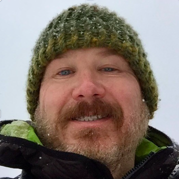 KevinCaudill's Profile Photo