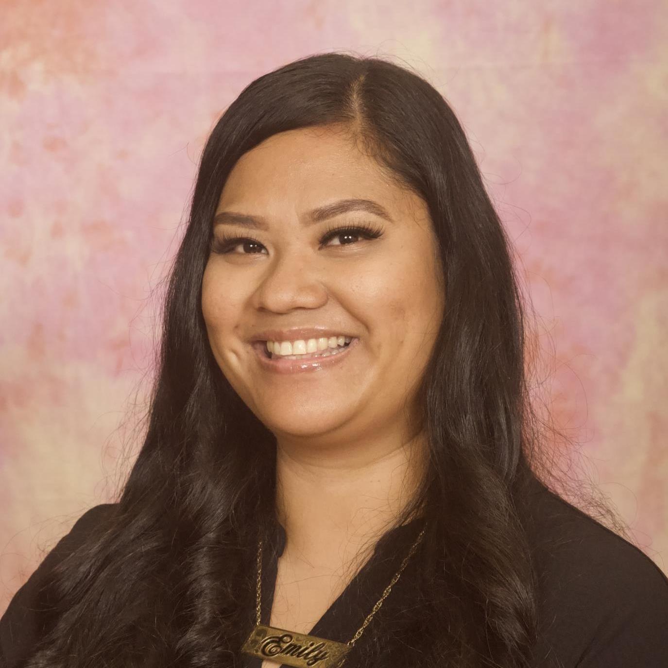 EmilyGonzalez's Profile Photo
