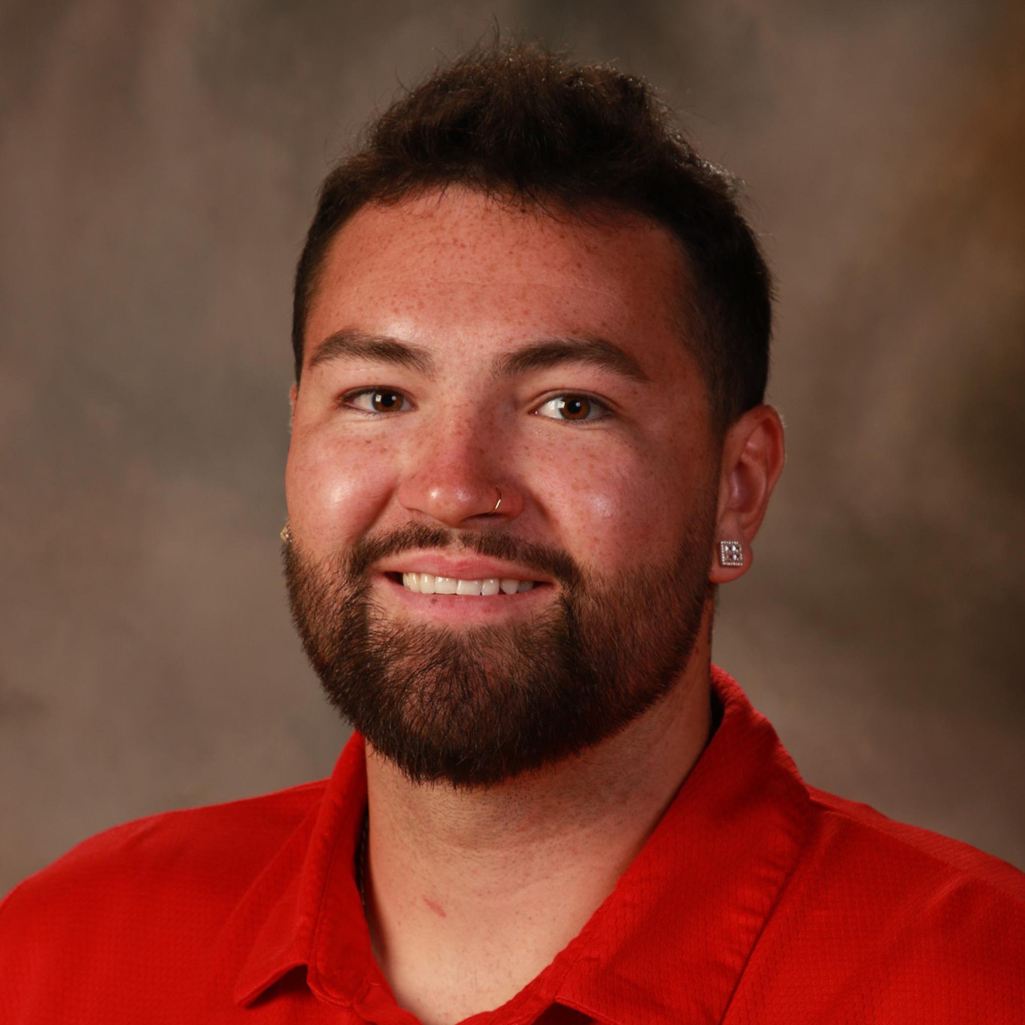 AscensionPelham's Profile Photo