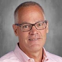 DavidMcGovern's Profile Photo