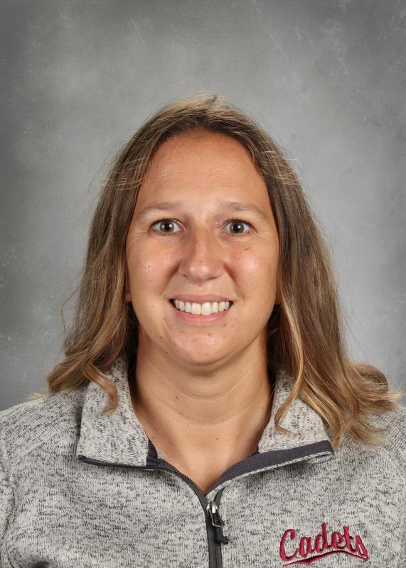 Prepared for the Storms of Life and Weather: Lessons from Psalms 147:8 and Severe Weather Safety Featured Photo