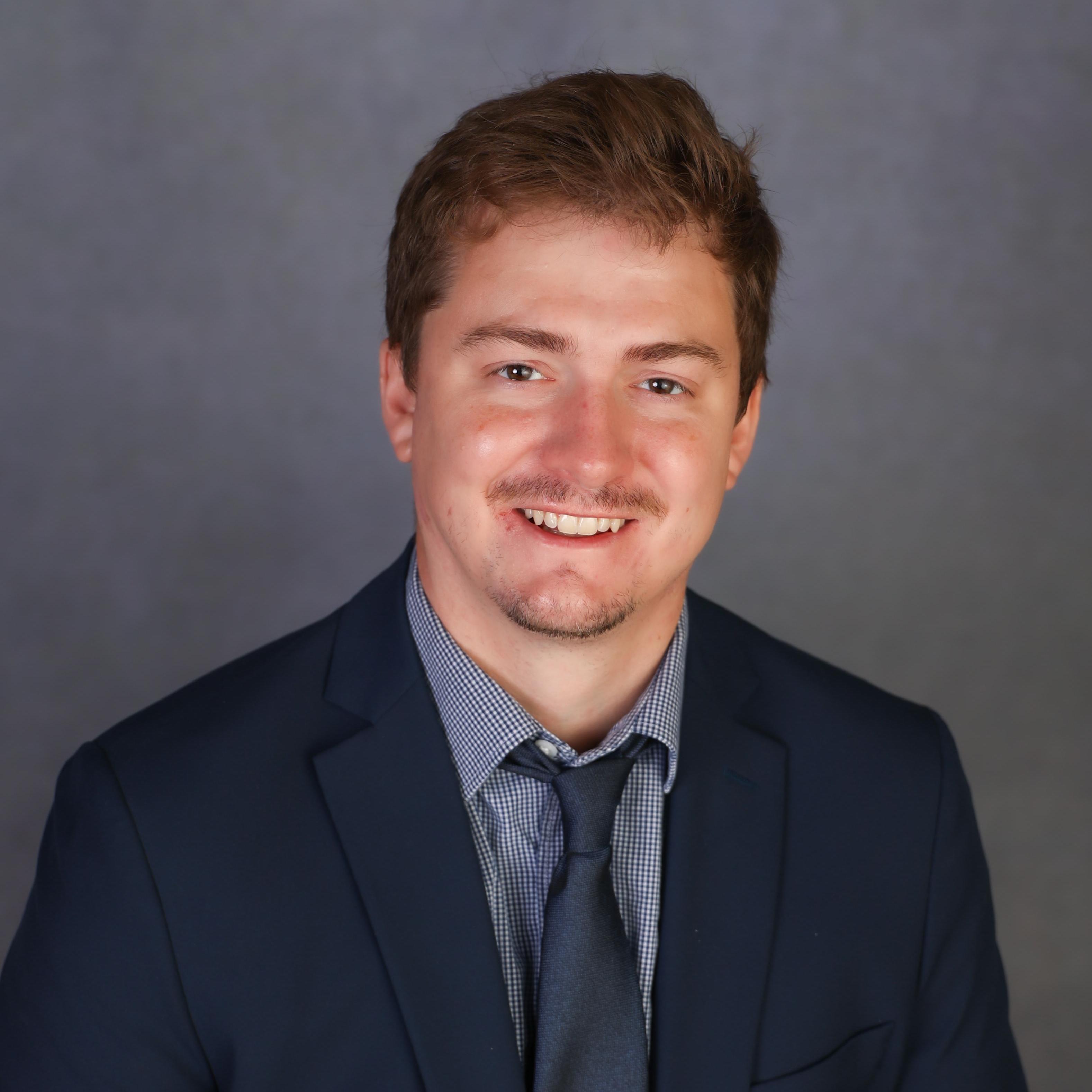 JoshWoodward's Profile Photo