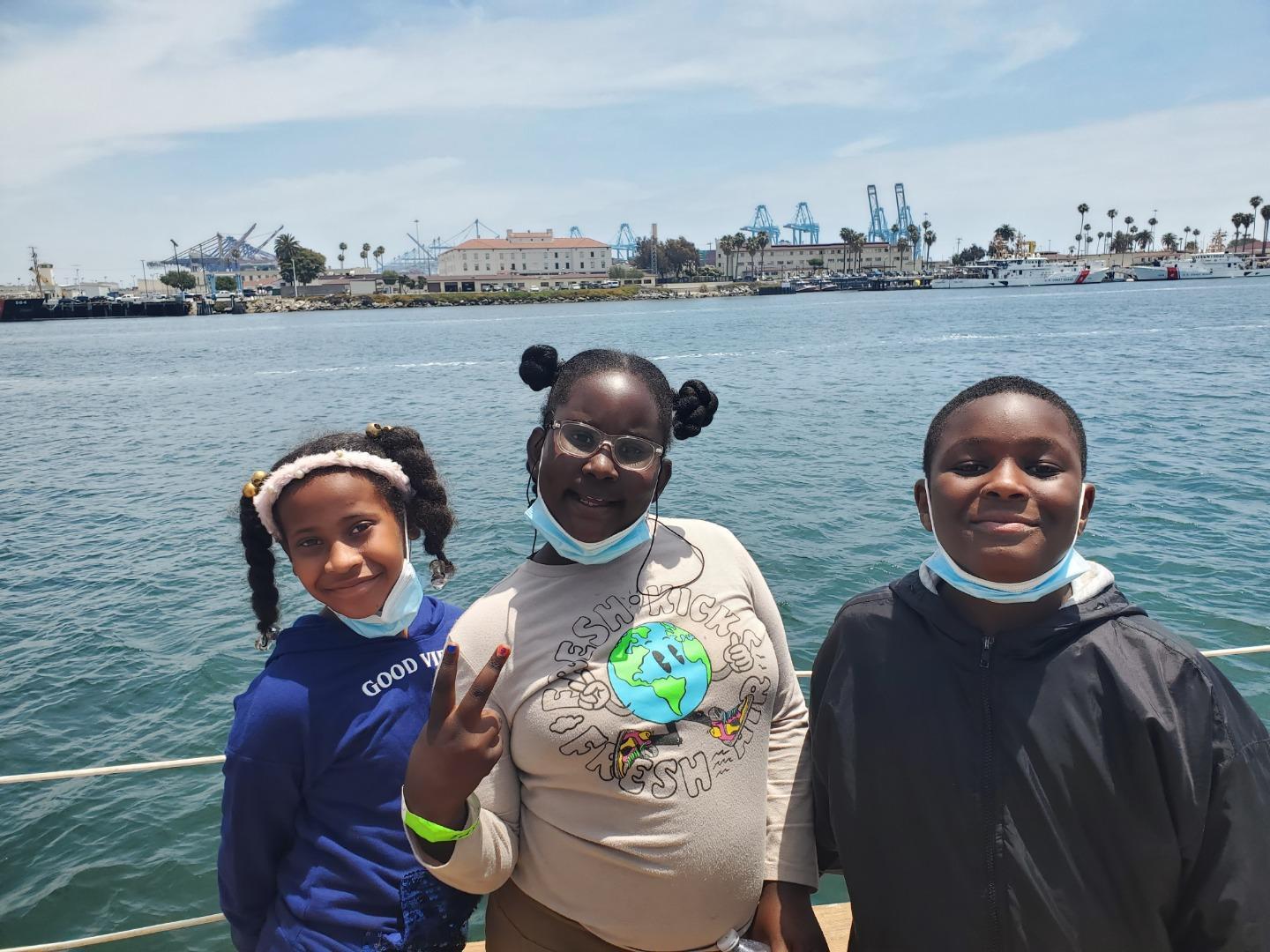 Photos and Videos Calendar and Photos 59th Street Elementary