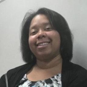 TiffanyDix's Profile Photo