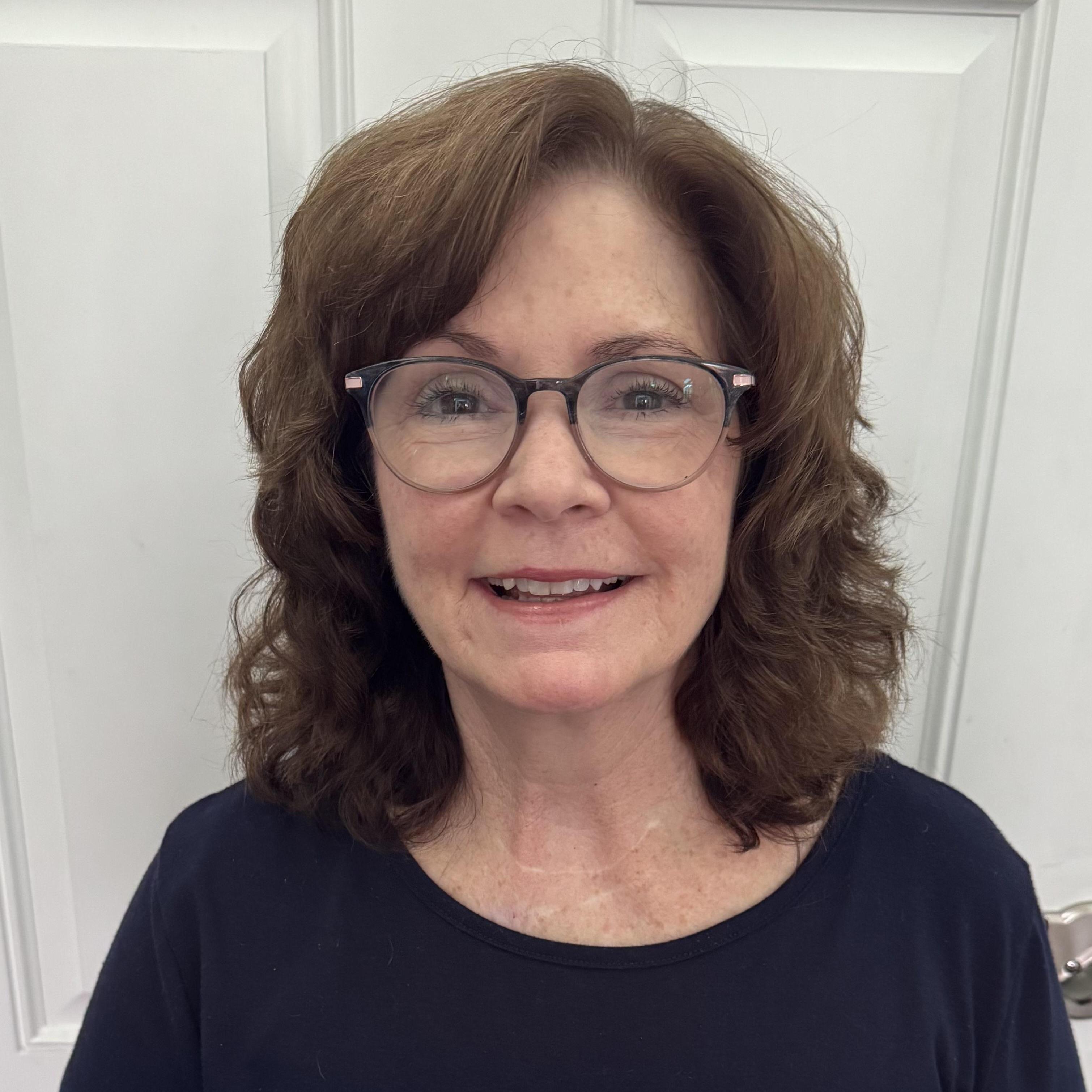AnnaMontague 's Profile Photo
