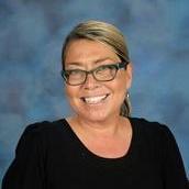 HeatherCarpenter's Profile Photo